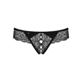 Tanga Obsessive XXL/XXXL Precio: 8.49999953. SKU: S13013267