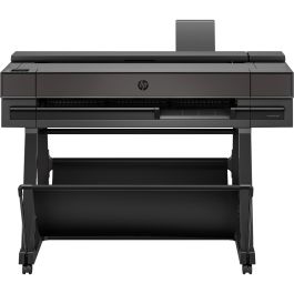HP DESIGNJET T850 PRINTER Precio: 2280.78999973. SKU: B1FD3A768D