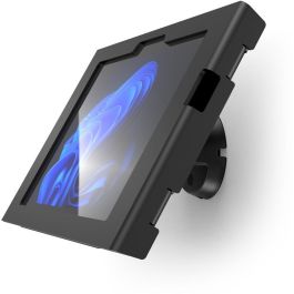 Funda para Tablet Compulocks 505B510APXB Negro Precio: 221.49999971. SKU: B187RRV7DP