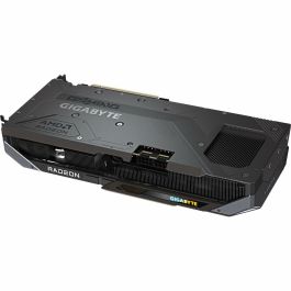 Gigabyte ASU4719331355531 Tarjeta gráfica Radeon RX 9070 GAMING OC 16 GB Gigabyte ASU4719331355531 Tarjeta gráfica Radeon RX 9070 GAMING OC 16 GB