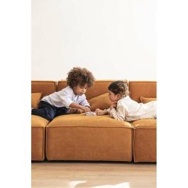 Juego Educativo Diset Juego Educativo Diset