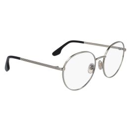 Montura de Gafas Mujer Victoria Beckham VB228-5518715 Ø 55 mm Montura de Gafas Mujer Victoria Beckham VB228-5518715 Ø 55 mm