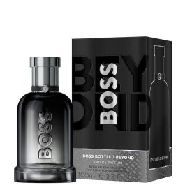 Hugo Boss Bottled Beyond EPV 50ml Eau de Parfum Hombre Precio: 61.58999946. SKU: B179DMR6KJ