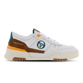 Zapatillas de Running para Adultos Sergio Tacchini TSTU0004L-3503 Precio: 108.49999941. SKU: B196429WFR