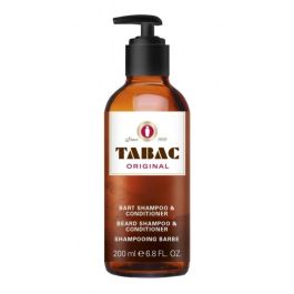 Tabac Original Champú y Acondicionador para Hombre 200 ml Precio: 5.79000004. SKU: B1FYKRTLN3