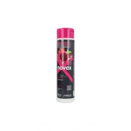 Novex Superhairfood Pitaya+Goji Acondicionador 300 ml Precio: 4.49999968. SKU: S4255796