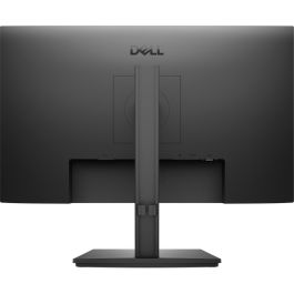 Dell E2425Hsm Monitor IPS 24 Pulgadas Full HD 1920x1080, Anti-reflejo, 5ms, HDMI, DP, Ajustable, Altavoces