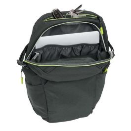 Mochila Safta Con Asas Trekking 19 L 270x150x460 mm Mochila Safta Con Asas Trekking 19 L 270x150x460 mm