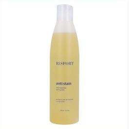 Risfort Anti-Stain Protector de Tinte para Piel y Cabello 250 ml. Evita Manchas y Protege. Precio: 5.50000055. SKU: S4247362