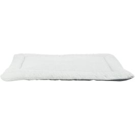 Cama para Perro Trixie Blanco