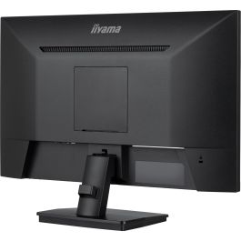 Iiyama ProLite XU2493HSU-B7 Monitor 24" IPS Full HD 100Hz LED Negro