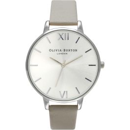 Reloj Mujer Olivia Burton OB15BD57 (Ø 38 mm) Reloj Mujer Olivia Burton OB15BD57 (Ø 38 mm) Precio: 64.49999985. SKU: B1G3BNSZLZ