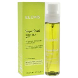 Spray Hidratante Elemis Prebase de Maquillaje Spray Hidratante Elemis Prebase de Maquillaje Precio: 23.98999966. SKU: B1CMRRXMZL