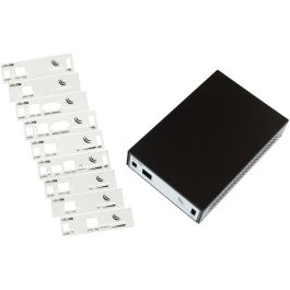 MikroTik CA411-711 Precio: 36.79000039. SKU: B1D23M39J5