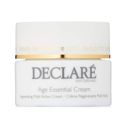 Declare Age Essential Cream 50 mL Precio: 37.50000056. SKU: S0570379