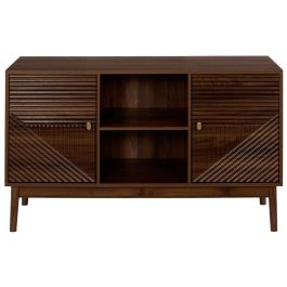 Home Deco Factory Aparador Colección Cocooning 120x40xh70 cm