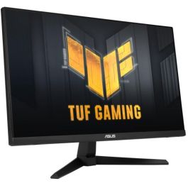 ASUS VG249Q3A Monitor Gaming 23.8" Full HD IPS 180Hz 1ms AMD FreeSync Premium HDMI DP