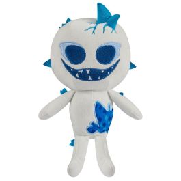 FUNKO Peluche Five Night At Freddy's Frostbite Balloon Boy 17,5cm Precio: 19.94999963. SKU: B14RWJWP3B