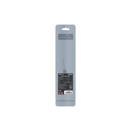 NATEC Husky compuesto disipador de calor 4,63 W/m·K 4 g Precio: 4.88999962. SKU: S5611093
