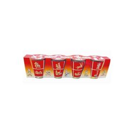 Set Erótico Divertysex Set Erótico Divertysex Precio: 11.49999972. SKU: B12QZ5CGY5