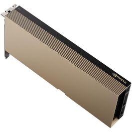 NVIDIA Tesla A16 FH 64GB GDDR6 pasiva Tarjeta Gráfica Precio: 3634.68999993. SKU: B1AYTRV8BB