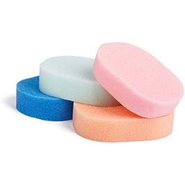 Suavinex Esponja Inglesa Suavinex Esponja Inglesa