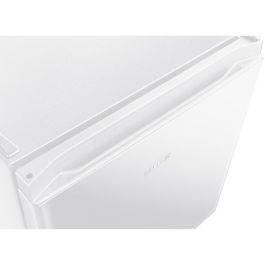 Severin Nevera Portátil KB 8877 con Compartimento Frío