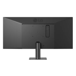 LG 29U511A-B Monitor 29" WFHD IPS 2560x1080 100Hz 5ms HDR10 FreeSync para Oficina