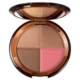 Orlane Poudre Multi-Soleil 12 gr Precio: 26.68999971. SKU: B1KLN4PHCB