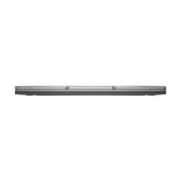 Laptop Lenovo ThinkPad X1 14" Intel Core Ultra 7 155u 32 GB RAM 1 TB SSD Laptop Lenovo ThinkPad X1 14" Intel Core Ultra 7 155u 32 GB RAM 1 TB SSD