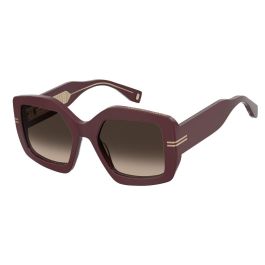 Gafas de Sol Mujer Marc Jacobs MJ-1109-S-LHF Ø 53 mm Precio: 92.50000001. SKU: B16EWC6AE5