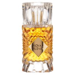 Royal Blend, Extracto de perfume, Unisex, 100 ml Precio: 34.95000058. SKU: B1E2L866PV