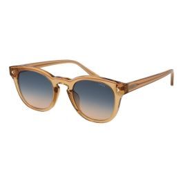 Gafas de Sol Unisex Lozza SL4303 480913 Precio: 87.5000005. SKU: B1AC4WQ76Q