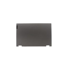 Lenovo LCD back cover case for Lenovo Ideapad Flex 5 series, 15.6-inch size, gray, made of plastic and metal. Precio: 66.50000038. SKU: B1AMF768DC
