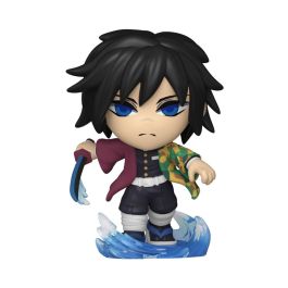 Figura Coleccionable Funko Pop! 62094 Vinilo