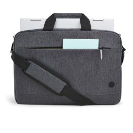 HP Prelude Pro 15.6-inch Laptop Bag HP Prelude Pro 15.6-inch Laptop Bag