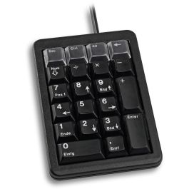 Cherry G84-4700 KEYPAD FRANCE