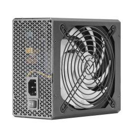 Tacens Fuente Alimentación 1Rviiag600S ATX 600W 80Plus Silver, eficiencia 87%
