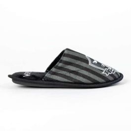 Zapatillas de casa abierta wednesday t36/37 Zapatillas de casa abierta wednesday t36/37