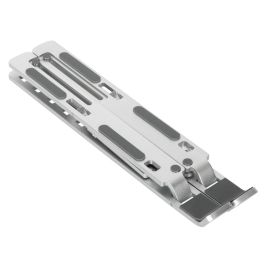 Targus AWE810GL soporte para ordenador portátil Aluminio 39,6 cm (15.6") Targus AWE810GL soporte para ordenador portátil Aluminio 39,6 cm (15.6")