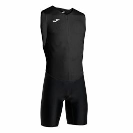 Body Joma Sport Record Ii Negro Precio: 57.4992. SKU: B1HKNV94QD