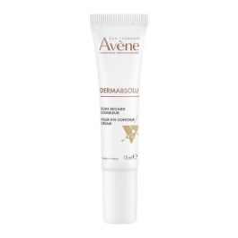 Avène Dermaabsolu Jeunesse Yeux Contorno de Ojos 15ml Precio: 34.50000037. SKU: B1H4NB4STS