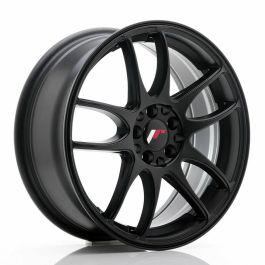 Japan Racing JR29 Llanta 17x7 ET 40 5x114.3 5x100 CB 67.1 Negro Precio: 177.78999964. SKU: B1CAD5227S