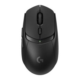 Logitech G309 Lightspeed Ratón Inalámbrico RF + Bluetooth Óptico Negro para Gaming con 2560 DPI Precio: 142.49999995. SKU: B1GA4254GF