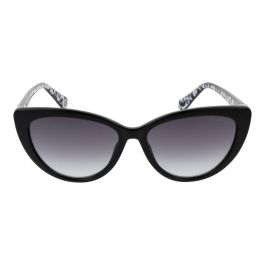 Gafas de Sol Mujer Guess GU5211 5601B