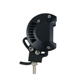 Faro de LED M-Tech WLO613