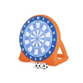 Juego Hinchable Bestway Precio: 83.89000059. SKU: B1CXHLM8GX