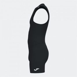 Body Joma Sport Record Ii Negro
