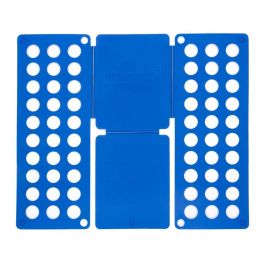 Doblador de Ropa InnovaGoods Precio: 7.49999987. SKU: V0100546