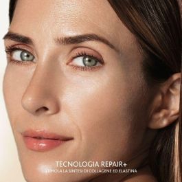 Institut Esthederm EXCELLAGE Sérum Antiedad 30 ml - Redensificador y Nutritivo para Piel Radiante Precio: 100.88999965. SKU: B16M8TQHK3